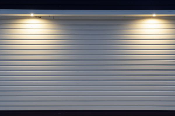 Cost of Vinyl Cladding Installation in Norristown