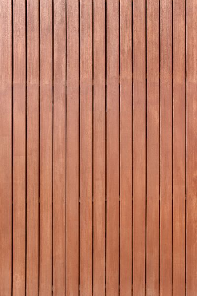 Cost of Vertical Siding Installation in Norristown