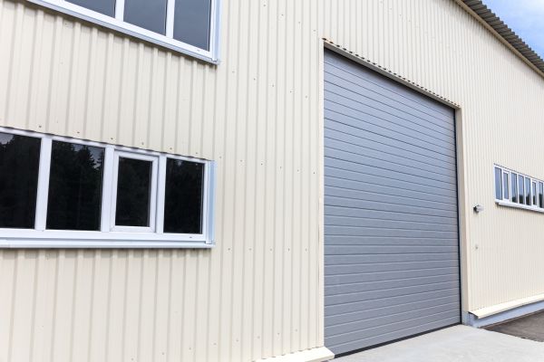 Cost of Aluminum Siding Service in Norristown