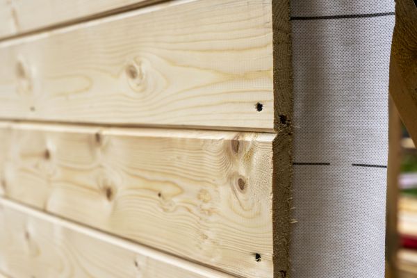 Cost of Cladding Replacement in Norristown