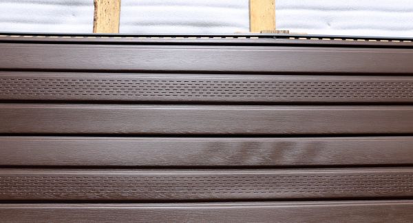 Cost of Plastic Siding Installation in Norristown