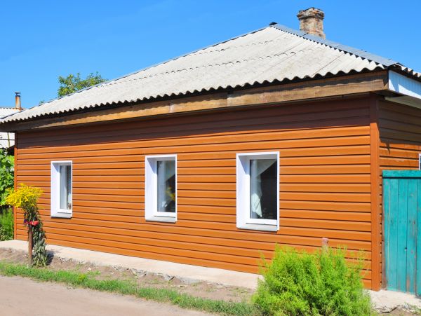 Cost of PVC Cladding Installation in Norristown