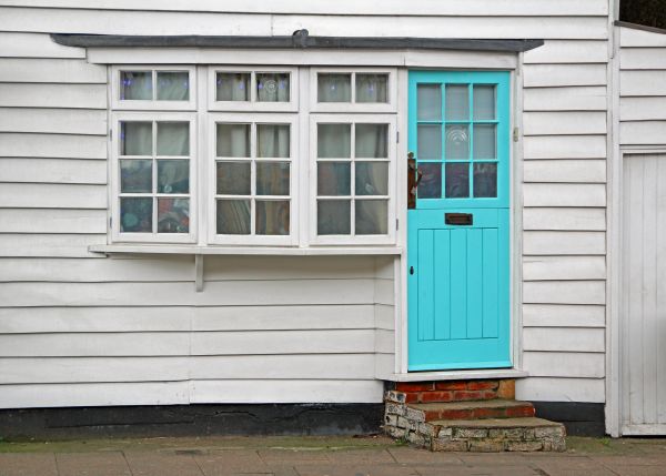 Cost of Shiplap Siding Repair in Norristown