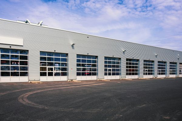 Cost of Steel Siding Installation in Norristown