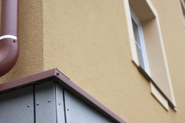 Cost of Cement Siding Installation in Norristown