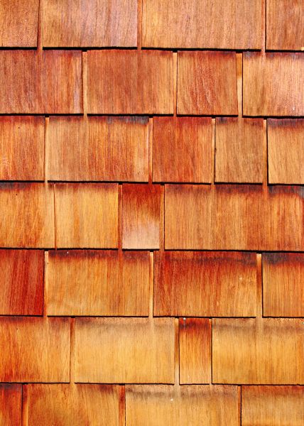 Cost of Wood Siding Replacement in Norristown