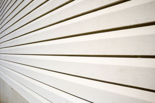 Cost of Dutch Lap Siding Replacement in Norristown