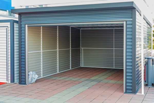 Cost of Interior Metal Siding Service in Norristown
