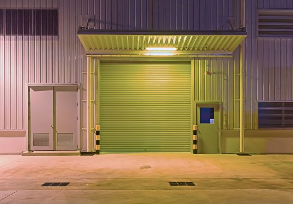 Cost of Metal Siding Service in Norristown