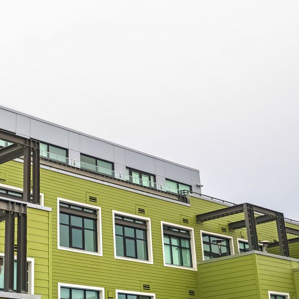Cost of Flat Siding Installation in Norristown