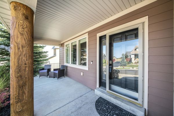 Cost of Engineered Siding Installation in Norristown