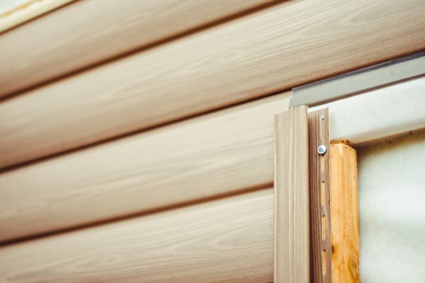Cost of Cladding Installation Service in Norristown