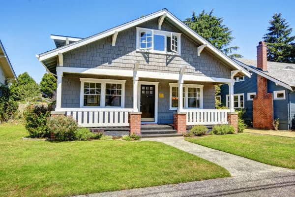 Cost of Clapboard Siding Replacement in Norristown